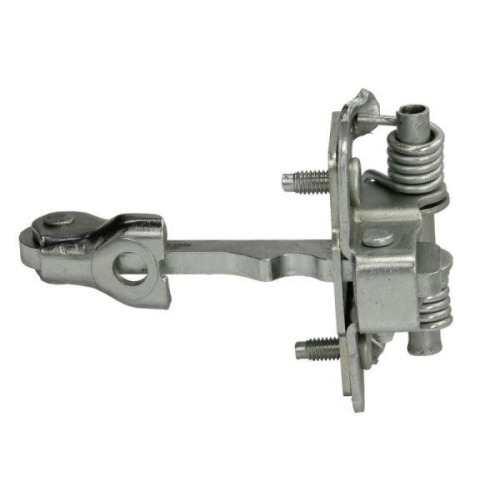 BLIC T&uuml;rfeststeller 6004-00-0100P