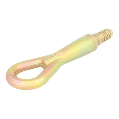 BLIC Abschlepphaken 0476-05-020347P