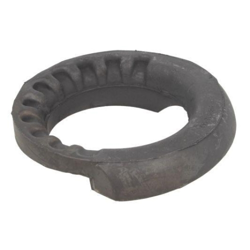 Magnum Technology Federaufnahme A8W035MT