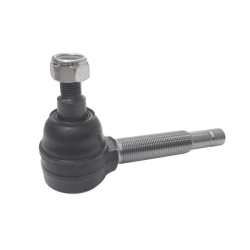 CTR Spurstangenkopf CE0430