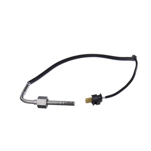 VALEO Sensor, Abgastemperatur 368865