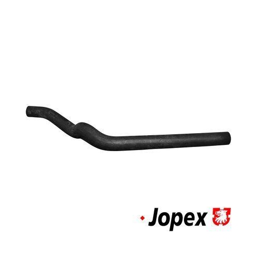 JP GROUP Kühlerschlauch JOPEX 1114311500