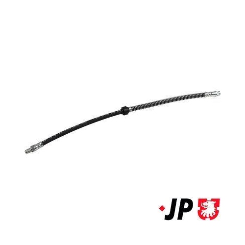 JP GROUP Bremsschlauch JP 4361601200