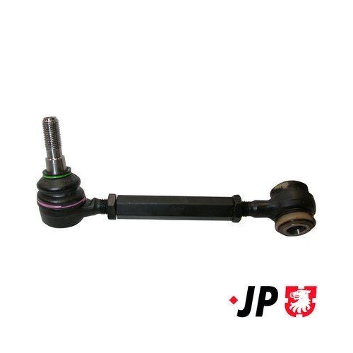 JP GROUP Lenker, Radaufhängung JP 1150200470