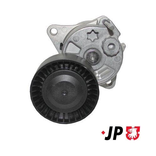 JP GROUP Riemenspanner, Keilrippenriemen JP 1318200900