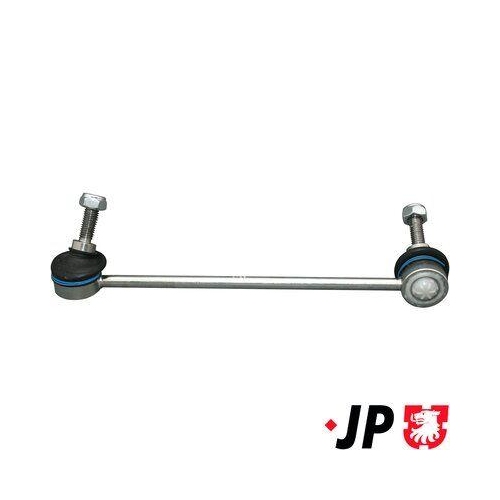 JP GROUP Stange/Strebe, Stabilisator JP 1440400870