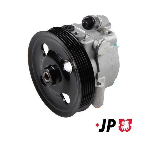 JP GROUP Hydraulikpumpe, Lenkung JP 1545103800