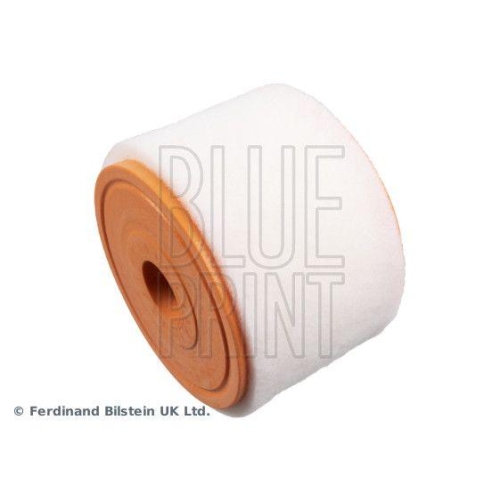 BLUE PRINT Luftfilter ADV182227