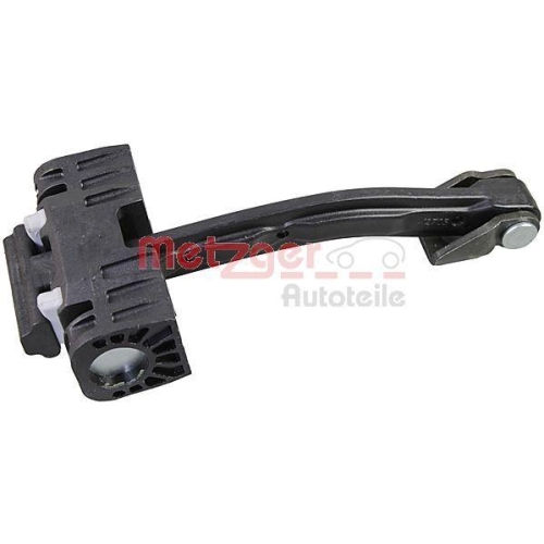METZGER AUTOTEILE T&uuml;rfeststeller 2312234