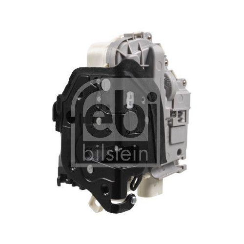 FEBI BILSTEIN T&uuml;rschloss febi Plus 178047