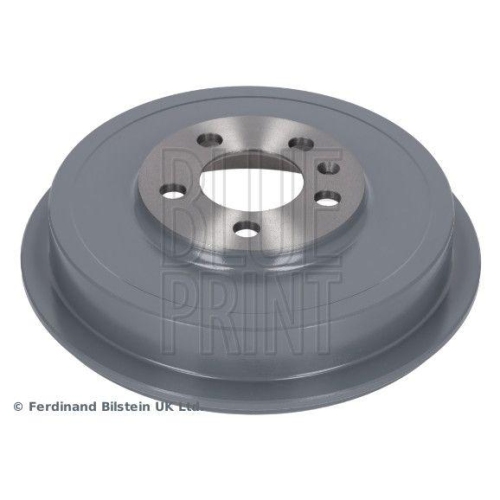 BLUE PRINT Bremstrommel ADBP470035