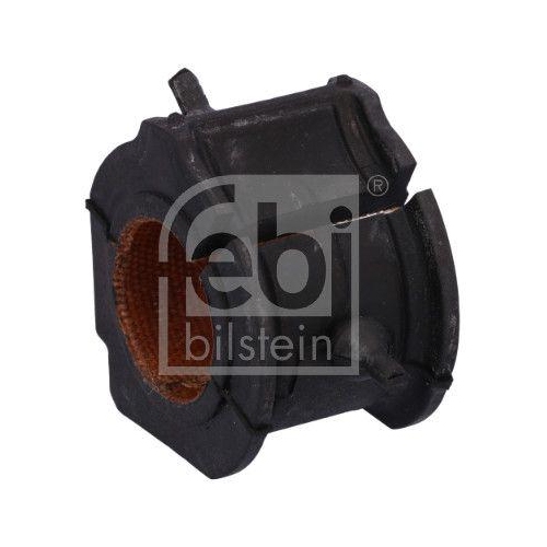 FEBI BILSTEIN Lagerung, Stabilisator 1000630