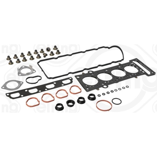 ELRING Dichtungssatz, Zylinderkopf 706.440