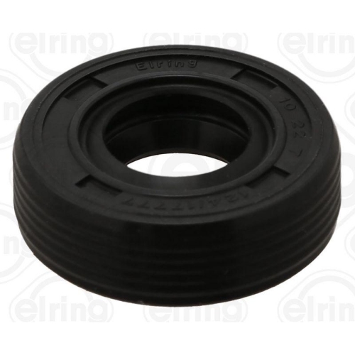 ELRING Dichtung, Getriebe (E-Achse) B10.290
