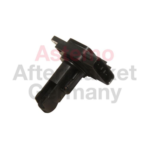 ASTEMO-HITACHI Luftmassenmesser 2505038