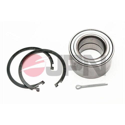 JPN Radlagersatz 10L1027-JPN