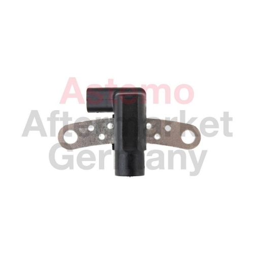 ASTEMO-HITACHI Impulsgeber, Kurbelwelle 2501837