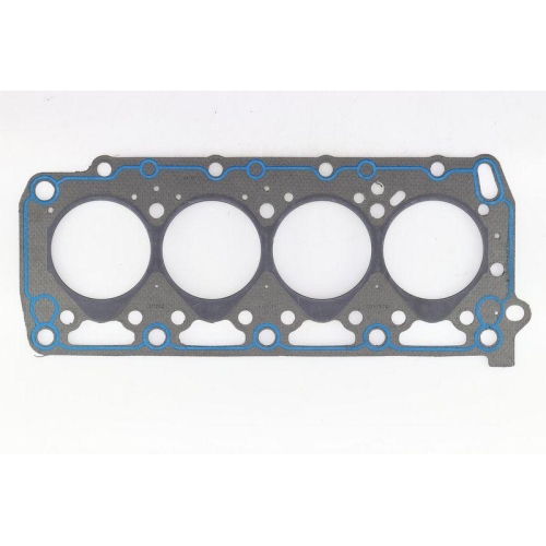 CORTECO Dichtung, Zylinderkopf 411259P