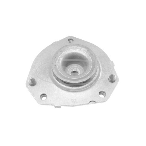 CORTECO Federbeinst&uuml;tzlager 80000481