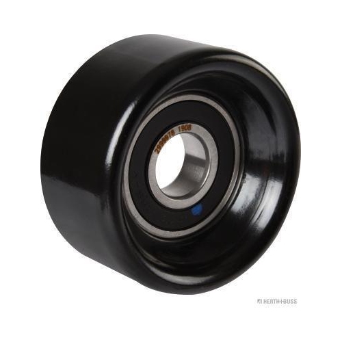 HERTH+BUSS JAKOPARTS Spannrolle, Keilrippenriemen J1140358