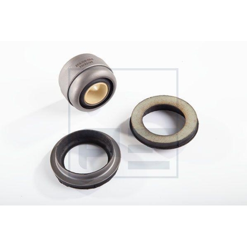 PE Automotive Reparatursatz, Fahrerhauslagerung 250.139-00A