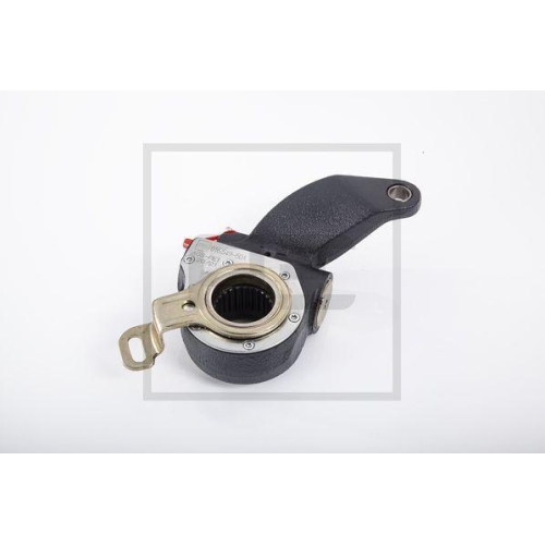 PE Automotive Gest&auml;ngesteller, Bremsanlage 016.549-50A