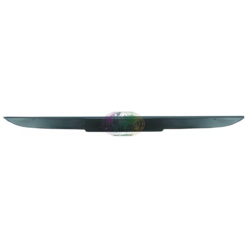 Lexmond Trading BV Spoiler 3603140