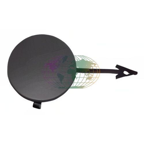 Lexmond Trading BV Blende, Sto&szlig;f&auml;nger 3673197