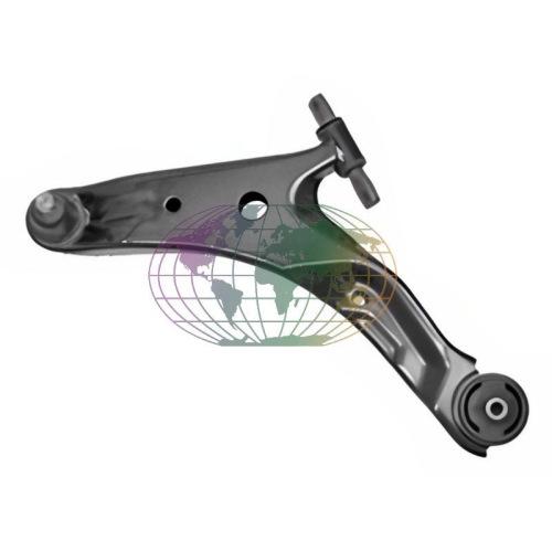 Lexmond Trading BV Lenkstockhebel 4471042