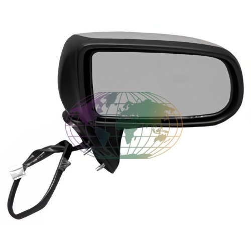 Lexmond Trading BV Au&szlig;enspiegel 5647087