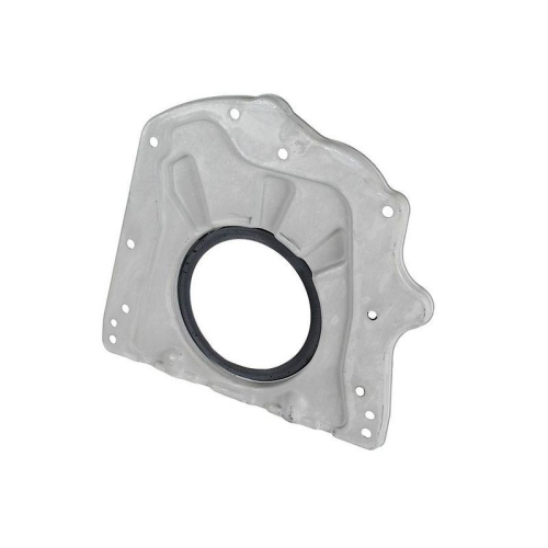 METZGER AUTOTEILE Wellendichtring, Kurbelwelle ORIGINAL ERSATZTEIL GREENPARTS 2430233