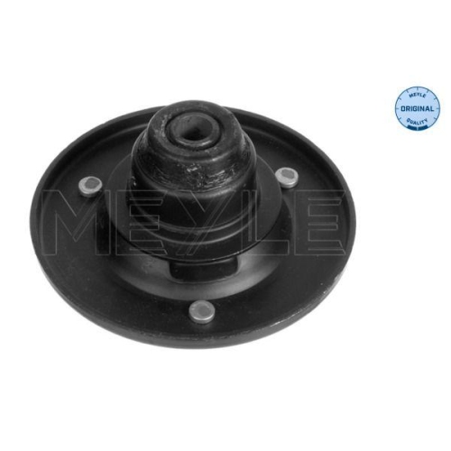 MEYLE Federbeinst&uuml;tzlager MEYLE-ORIGINAL: True to OE. 300 313 3106