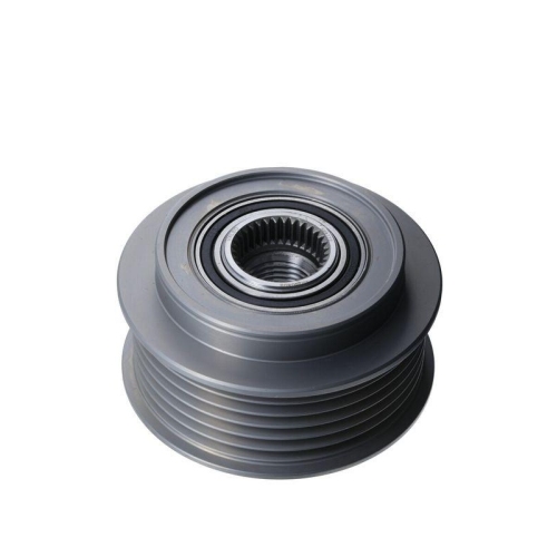 VALEO Generatorfreilauf VALEO NEW SPARE PART 588172