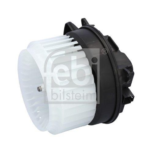 FEBI BILSTEIN Innenraumgebl&auml;se 1002231