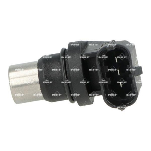 NRF Sensor, Nockenwellenposition 754027