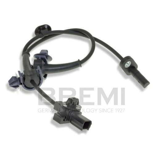 BREMI Sensor, Raddrehzahl 51837