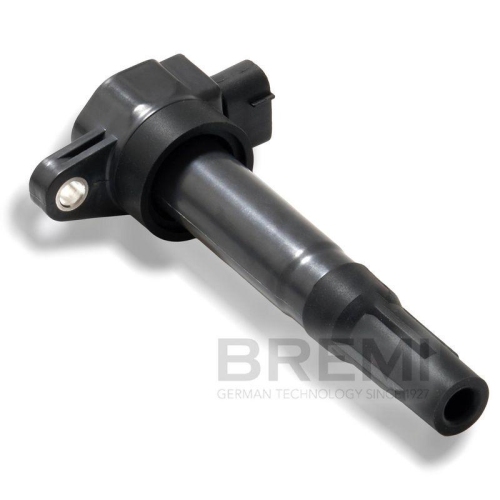 BREMI Z&uuml;ndspule 20819