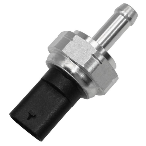 VALEO Sensor, Abgasdruck 367429
