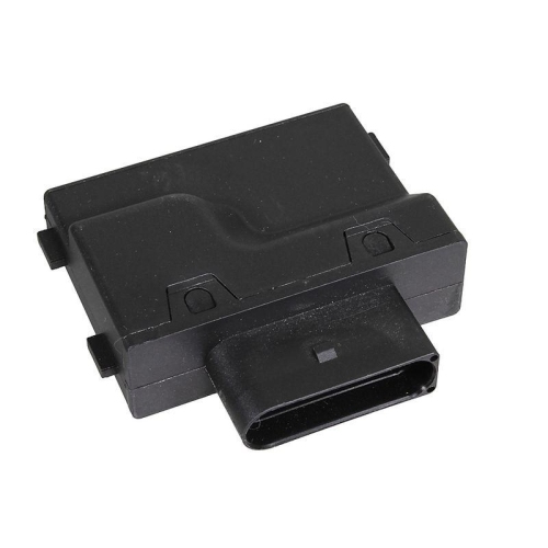 METZGER AUTOTEILE Steuerger&auml;t, Kraftstoffpumpe GREENPARTS 2250731