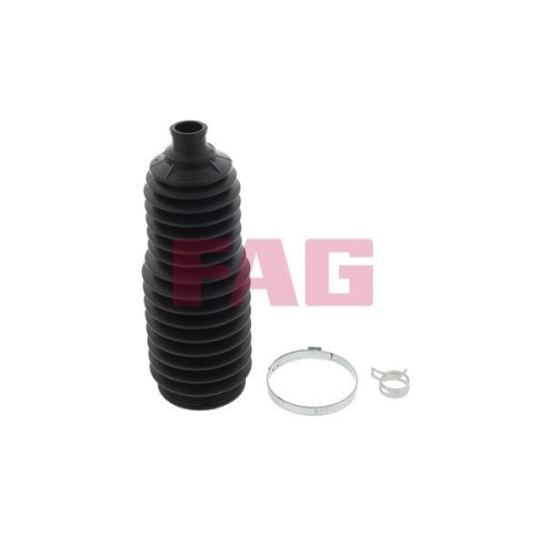 Schaeffler FAG Faltenbalgsatz, Lenkung 841 0206 30