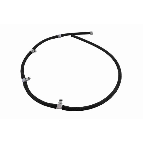 VAICO Schlauch, Leckkraftstoff Original VAICO Qualit&auml;t V30-1442