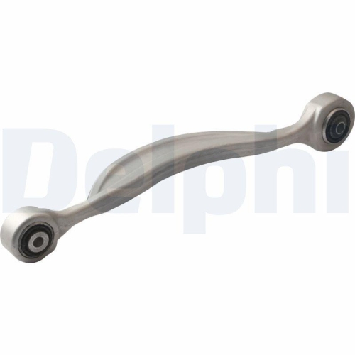 DELPHI Lenker, Radaufh&auml;ngung TC4662