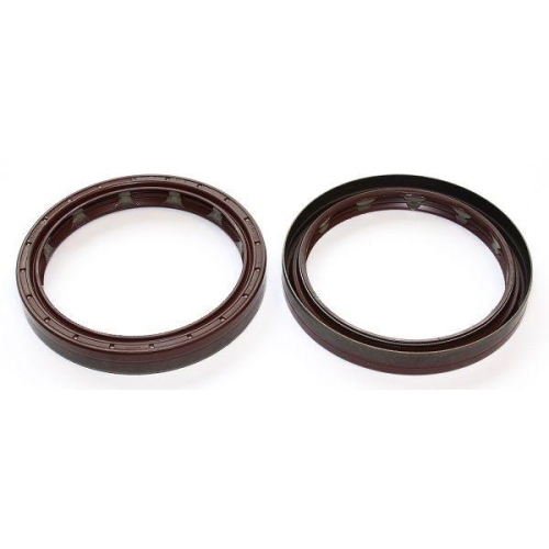 ELRING Dichtring 222.830