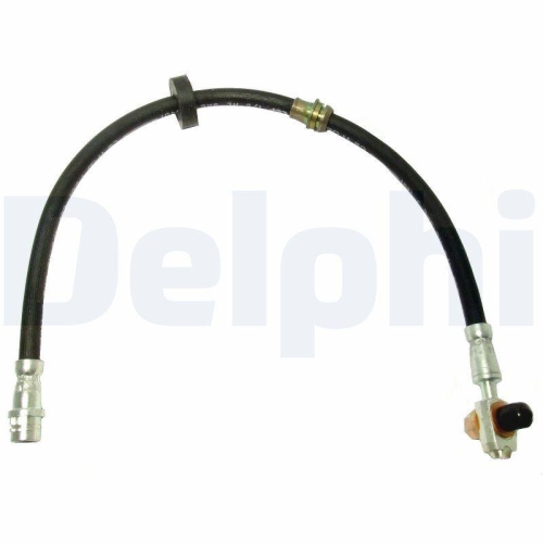 DELPHI Bremsschlauch LH6334