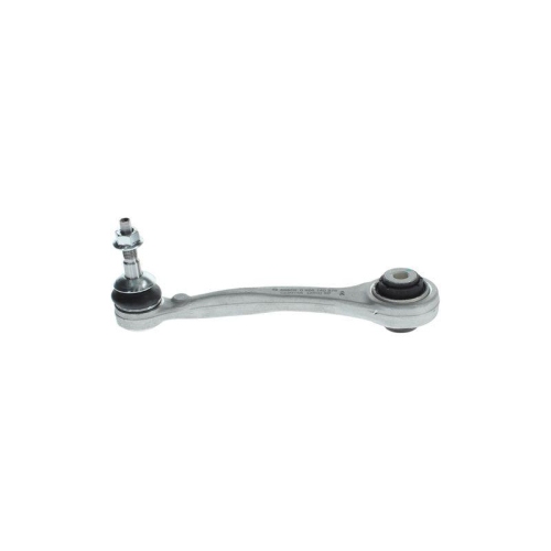 BOSCH Lenker, Radaufh&auml;ngung 0 986 140 976