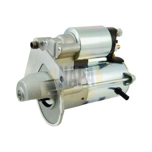 NAPA Starter NAPA NSM1521