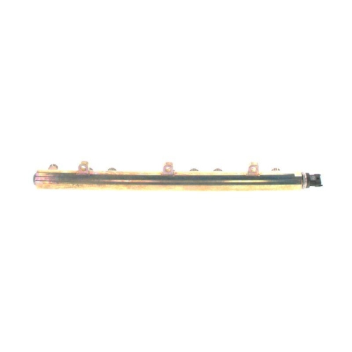 BOSCH Verteilerrohr, Kraftstoff 0 445 226 054