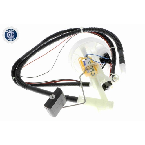 VEMO Sensor, Kraftstoffvorrat Q+, Erstausr&uuml;sterqualit&auml;t V30-09-0060