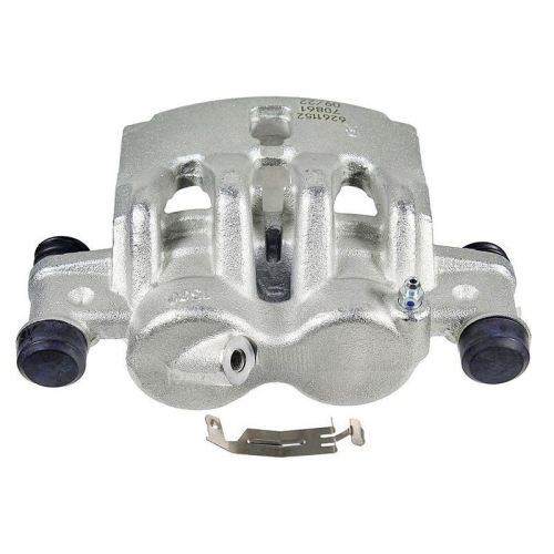 METZGER AUTOTEILE Bremssattel 6261152