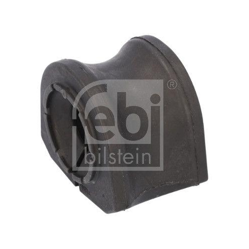 FEBI BILSTEIN Lagerung, Stabilisator 184484